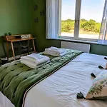 Les Hauts De Vigne - 7 Guest With Private Park Prázdninový dům
