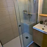 Les Hauts De Vigne - 7 Guest With Private Park Prázdninový dům