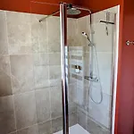 Les Hauts De Vigne - 7 Guest With Private Park