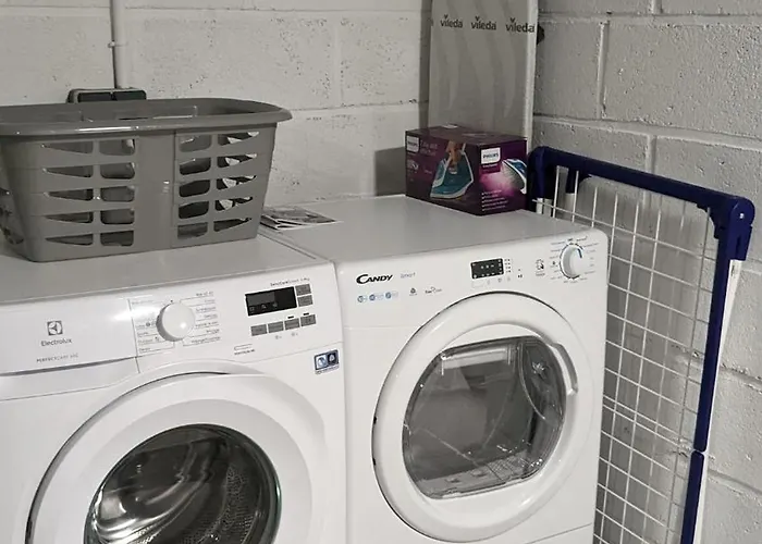 Les Hauts De Vigne - 7 Guest With Private Park Holiday home *